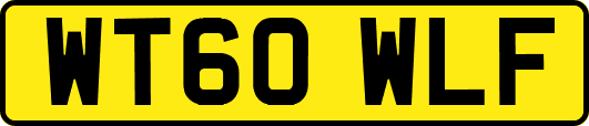 WT60WLF