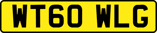 WT60WLG