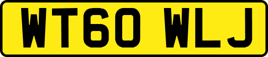 WT60WLJ