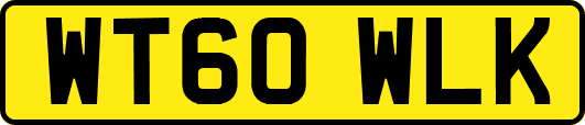 WT60WLK
