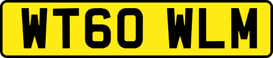 WT60WLM