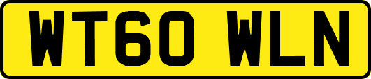 WT60WLN