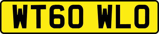 WT60WLO