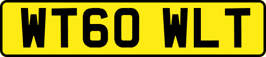 WT60WLT