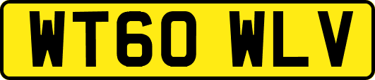 WT60WLV