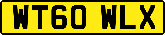 WT60WLX