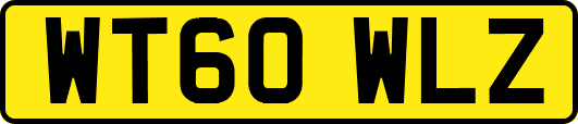 WT60WLZ