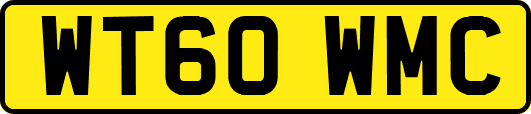 WT60WMC
