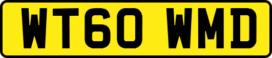 WT60WMD
