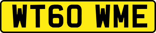 WT60WME