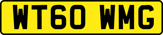 WT60WMG
