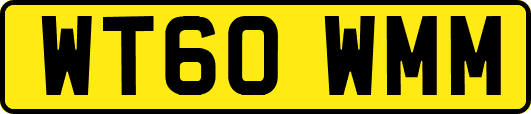 WT60WMM