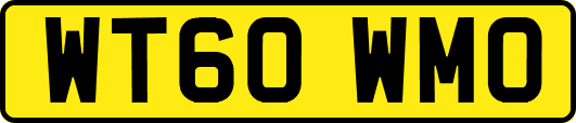 WT60WMO