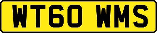 WT60WMS