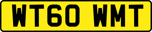WT60WMT