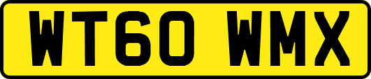 WT60WMX