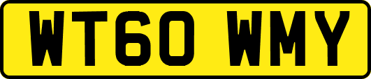 WT60WMY