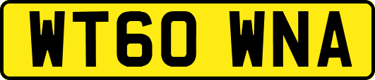 WT60WNA