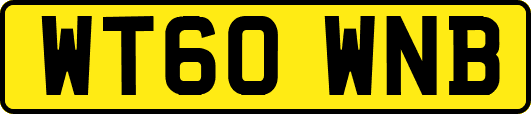WT60WNB