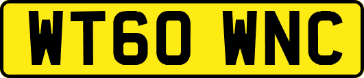 WT60WNC