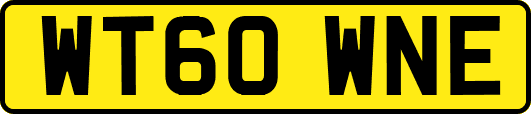 WT60WNE
