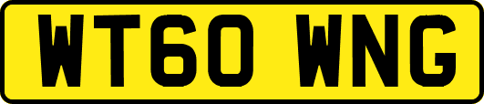 WT60WNG