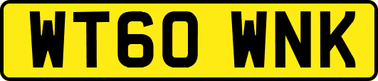 WT60WNK