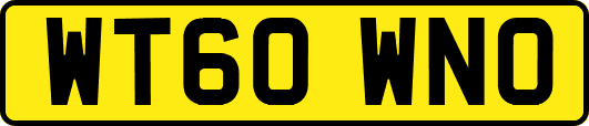 WT60WNO