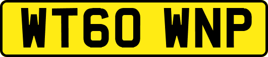 WT60WNP
