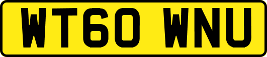 WT60WNU