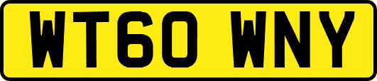 WT60WNY