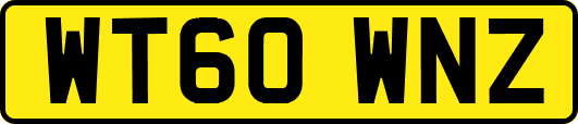WT60WNZ