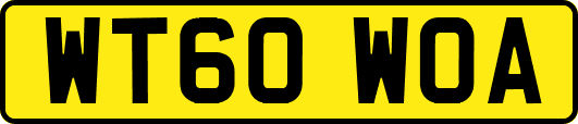 WT60WOA