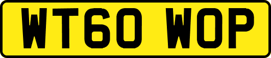 WT60WOP