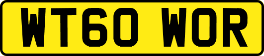 WT60WOR