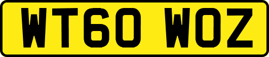 WT60WOZ