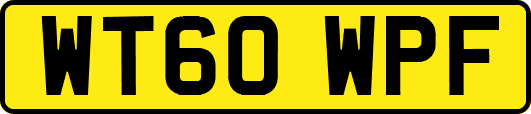 WT60WPF
