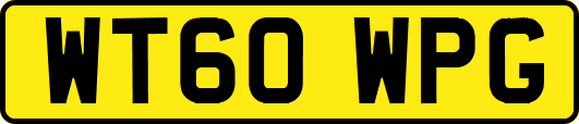 WT60WPG
