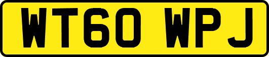 WT60WPJ