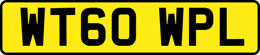 WT60WPL