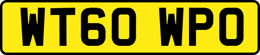 WT60WPO