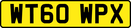 WT60WPX