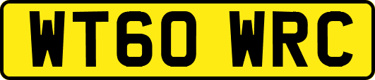 WT60WRC