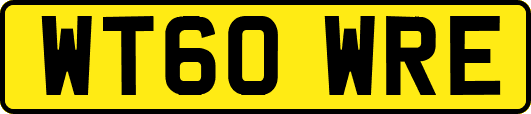 WT60WRE