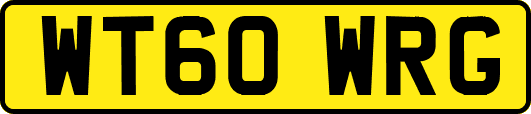 WT60WRG