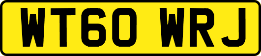 WT60WRJ