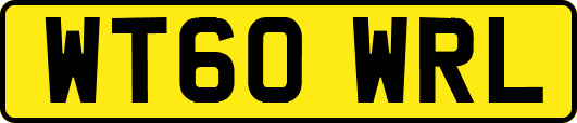 WT60WRL