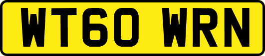 WT60WRN