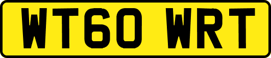 WT60WRT