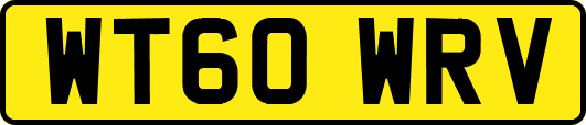 WT60WRV